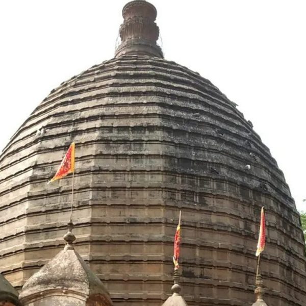 Guwahati Tour Package
