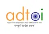 adtoi