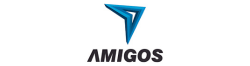 Amigos Alliance