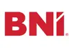 BNI Amigos Alliance