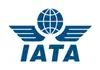 IATA Amigos Alliance