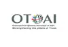 otoai