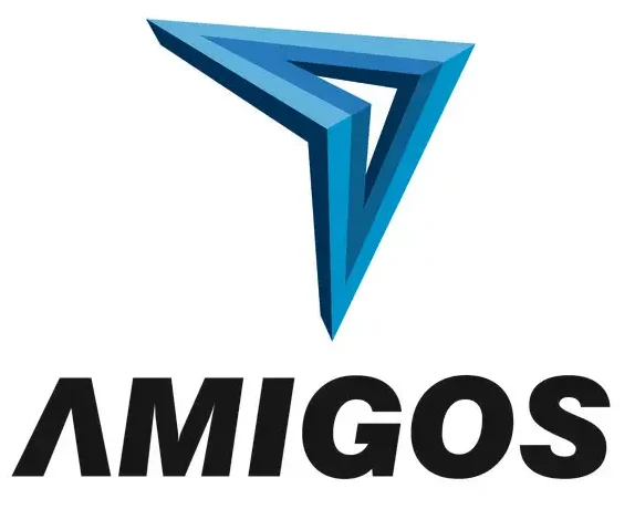 Amigos Alliance
