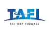TAFI Amigos Alliance