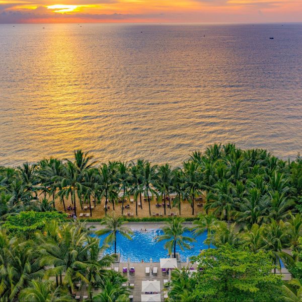 phu quoc vietnam