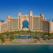 atlantis dubai