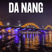 da nang