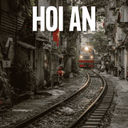 hoi an