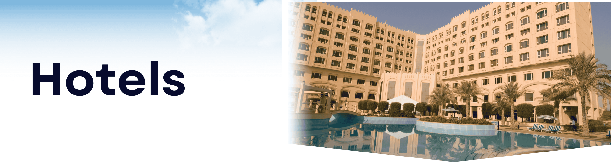 amigos alliance hotels, accommodation