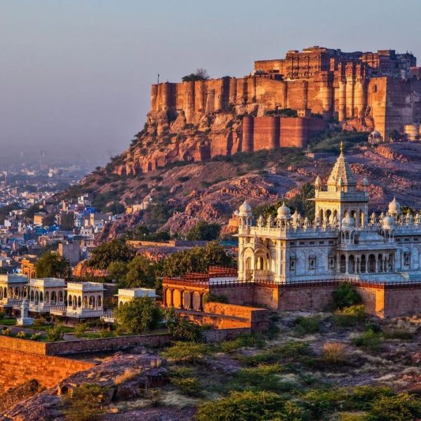 jaisalmer-rajasthan