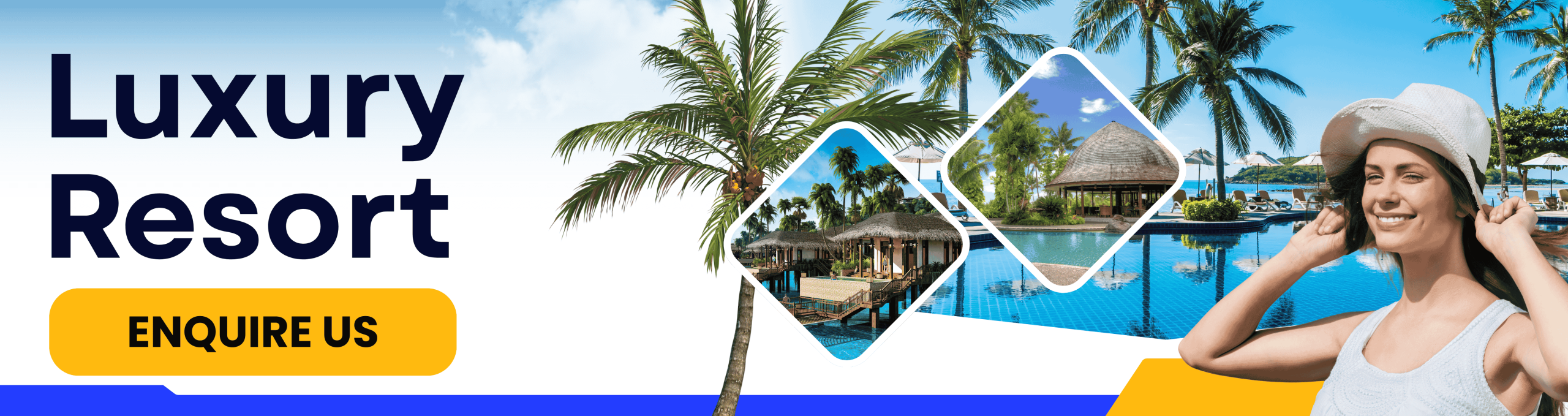 luxuryresort