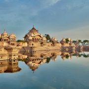 best domestic tour packages