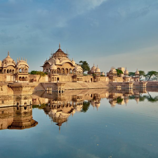 best domestic tour packages