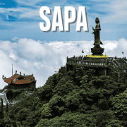 sapa