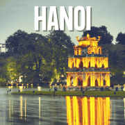 vietnam-hanoi