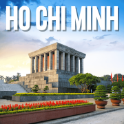 vietnam-sagnoi