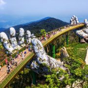 vietnam tour package