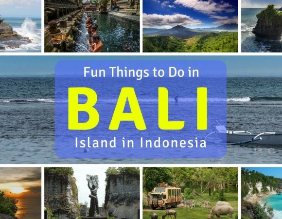 top 10 things to do in bali