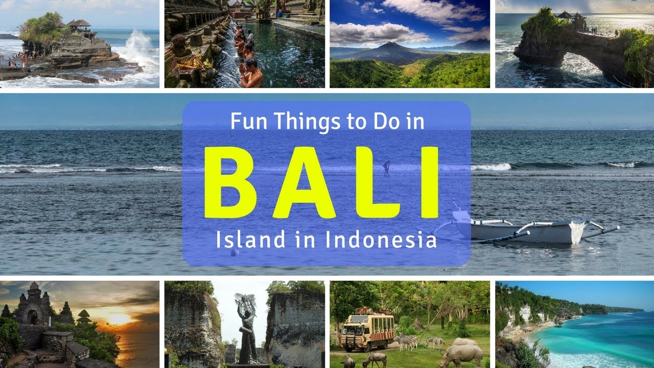 top 10 things to do in bali