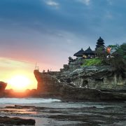 bali interest place to visit