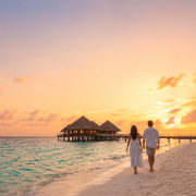 experential tour by amigos alliance travel agency