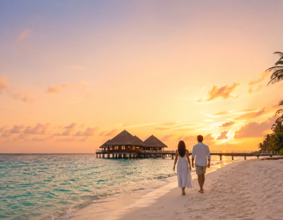 Beyond the Destination: Why Amigos Alliance is Your Ultimate Travel Partner