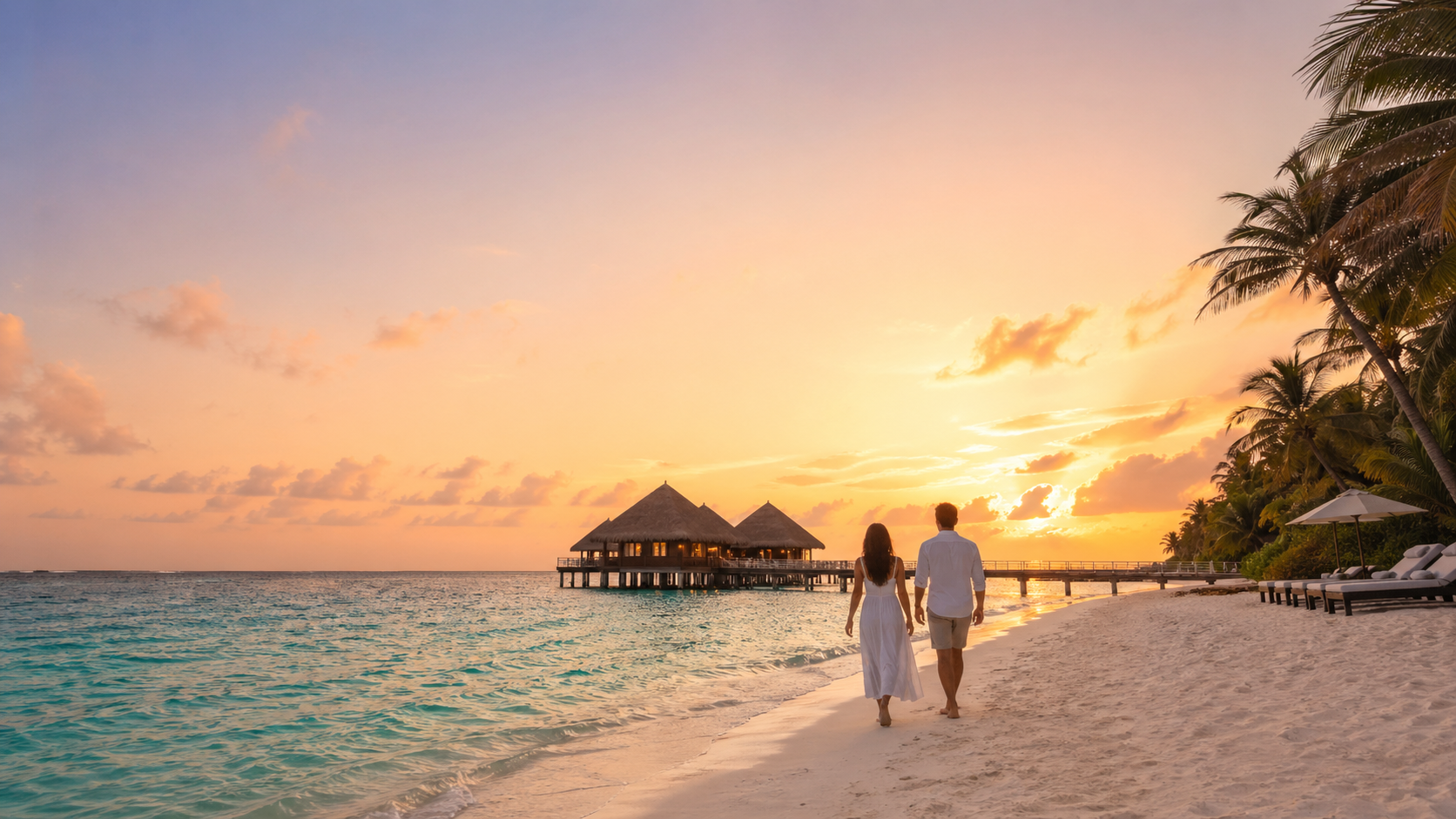 experential tour by amigos alliance travel agency