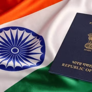 Revised Passport Application Fee for Indians