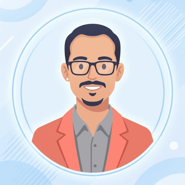 rajatbhatia employee