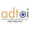 ADTOI