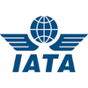 Amigos Alliance association with IATA