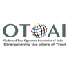 OTOAI (1)