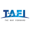 TAFI (1)