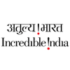 incredibleIndia