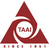 taai (1)
